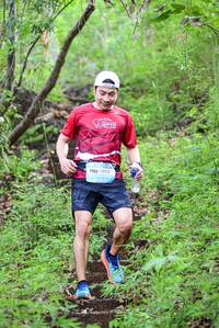 BIB: 1372
                            <button type="button" onclick="openModal(22076758)" class="btn btn-primary btn-sm float-right btn-popup" data-toggle="modal" data-target=".modal-high-quality">
                        <i class="fas fa-shopping-cart"></i> Add to Cart
                    </button>
                                            <button type="button" onclick="isThisMe(22076758, true)" class="btn btn-success btn-sm float-right btn-popup btn-isme hidden" data-toggle="tooltip" data-placement="bottom" title="นี่คือรูปของคุณใช่ไหม คลิกที่นี่เพื่อเอาเข้าอัลบั้ม">
                        <i class="fas fa-plus"></i> Add to album
                    </button>
                    <button type="button" onclick="isThisMe(22076758, false)" class="btn btn-warning btn-sm float-right btn-popup btn-isnotme hidden">
                        <i class="fas fa-ban"></i> Remove from album
                    </button>